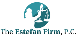 The Estefan Firm, P.C.