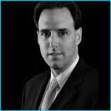 Attorney Estefan